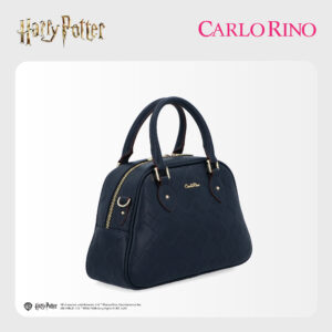 Harry Potter Bowler Bag