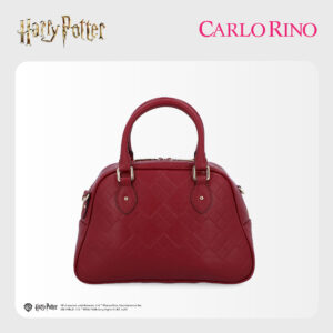 Harry Potter Bowler Bag