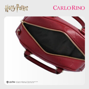 Harry Potter Bowler Bag