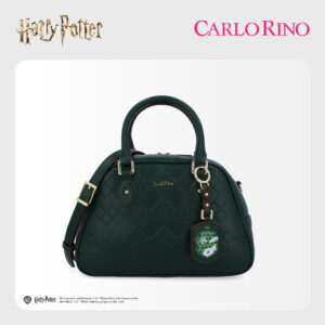 Harry Potter Bowler Bag