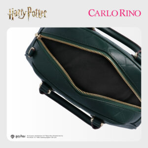 Harry Potter Bowler Bag