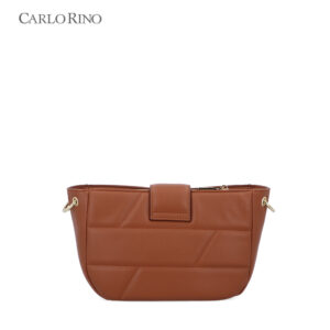 Greta Crossbody