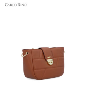 Greta Crossbody