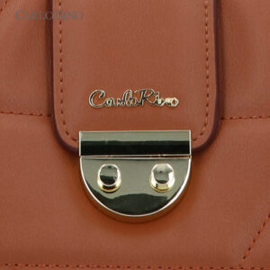 Greta Crossbody