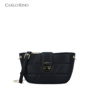 Greta Crossbody