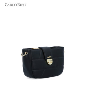 Greta Crossbody