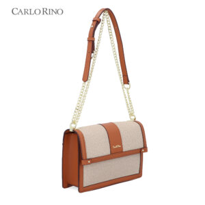 Riviera 2-Way Shoulder Bag