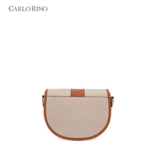 Riviera Crossbody