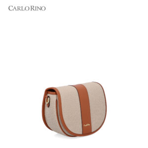 Riviera Crossbody