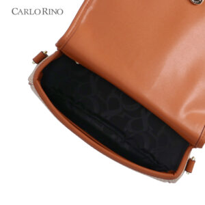 Riviera Crossbody