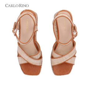 Meadow Wedges