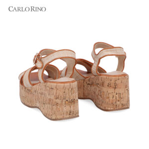 Meadow Wedges