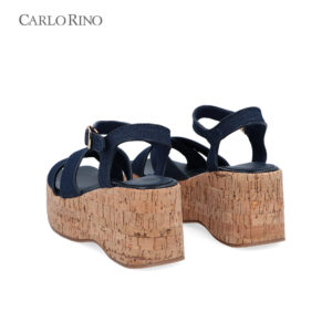 Meadow Wedges