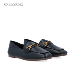 Cassidy Loafers