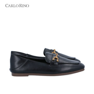 Cassidy Loafers