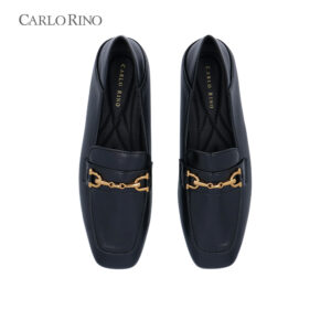 Cassidy Loafers