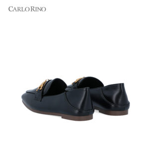 Cassidy Loafers