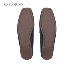 Cassidy Loafers