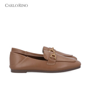 Cassidy Loafers