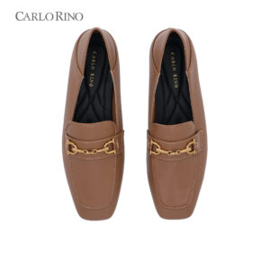 Cassidy Loafers