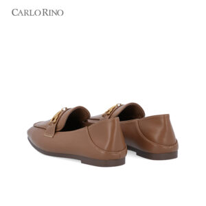 Cassidy Loafers