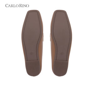 Cassidy Loafers