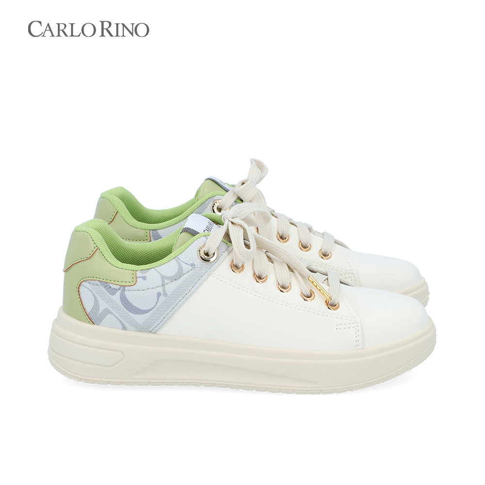 Carlo GEO Sneakers