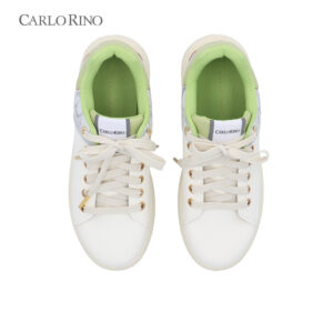 Carlo GEO Sneakers