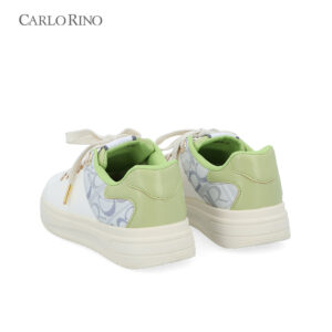 Carlo GEO Sneakers