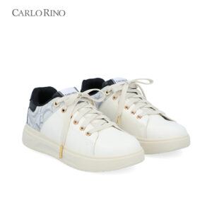 Carlo GEO Sneakers