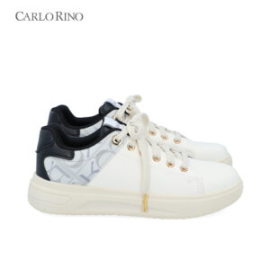 Carlo GEO Sneakers