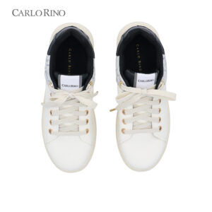 Carlo GEO Sneakers