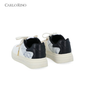 Carlo GEO Sneakers