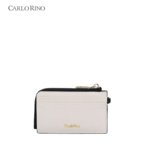 CR Academia Card Holder