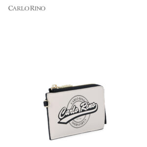 CR Academia Card Holder