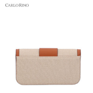 Riviera Crossbody Wallet