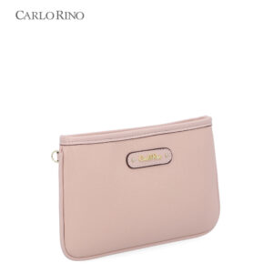 Dahlia Dainty Wristlet