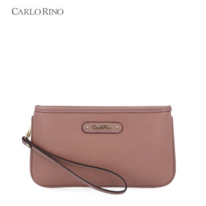 Dahlia Dainty Wristlet