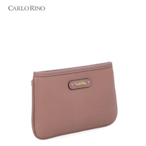 Dahlia Dainty Wristlet