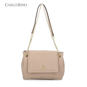 Serene 2-Way Shoulder Bag