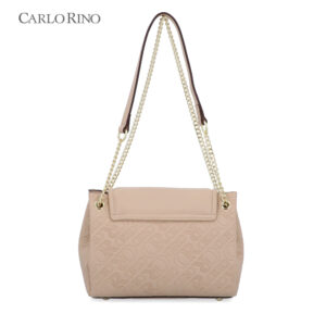 Serene 2-Way Shoulder Bag