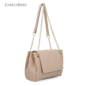 Serene 2-Way Shoulder Bag