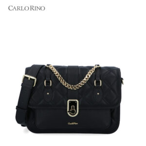 Marielle Crossbody