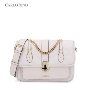 Marielle Crossbody