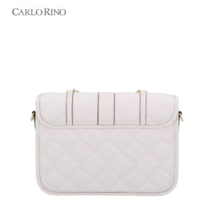 Marielle Crossbody