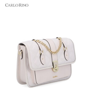 Marielle Crossbody