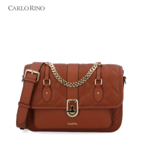 Marielle Crossbody