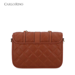 Marielle Crossbody