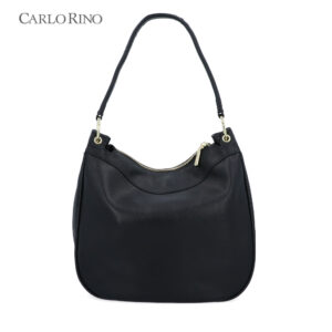 The Contour Shoulder Bag