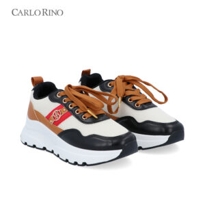 CR Echo Sneakers